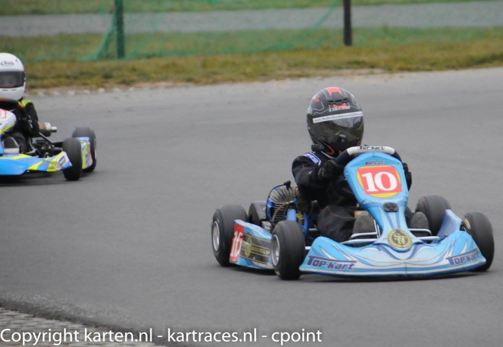 12322900_1091820544201700_4204057977480014573_o