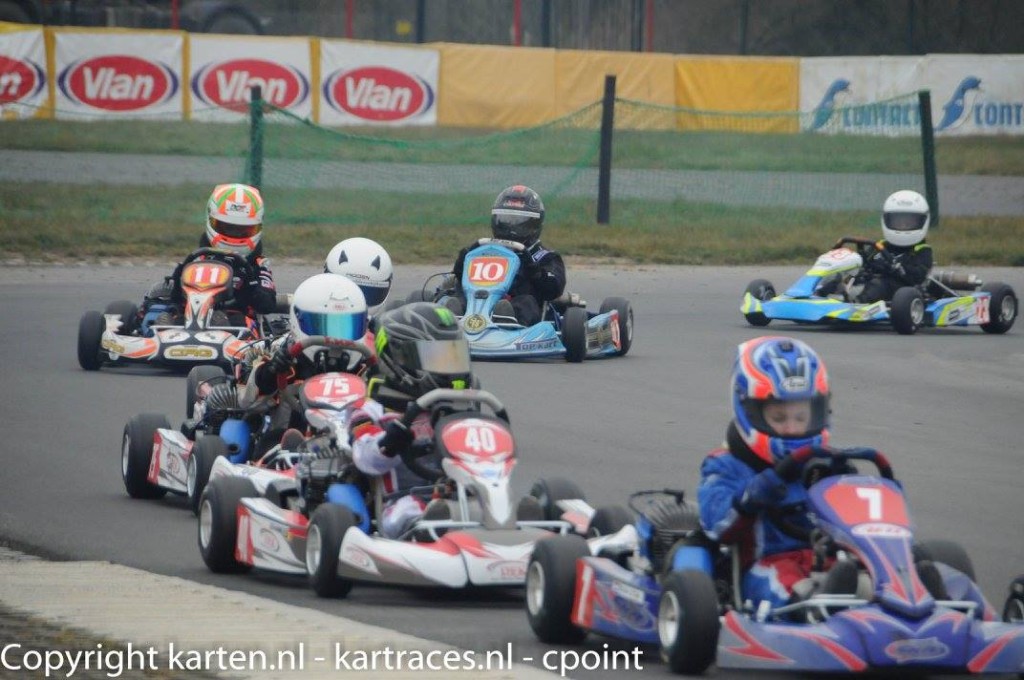 12794876_1091820304201724_721926574764419214_o