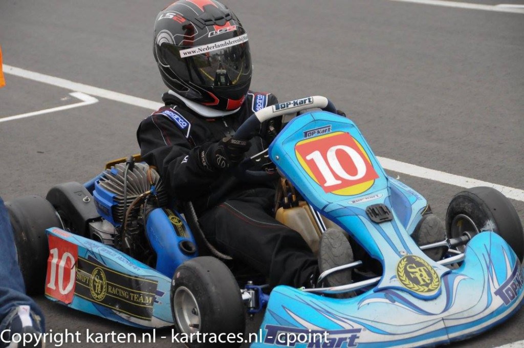 12891019_1091820037535084_8207824240595094061_o