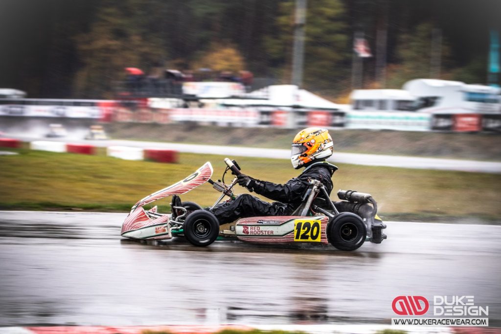 45780904_1888077131228549_4152807799807541248_o