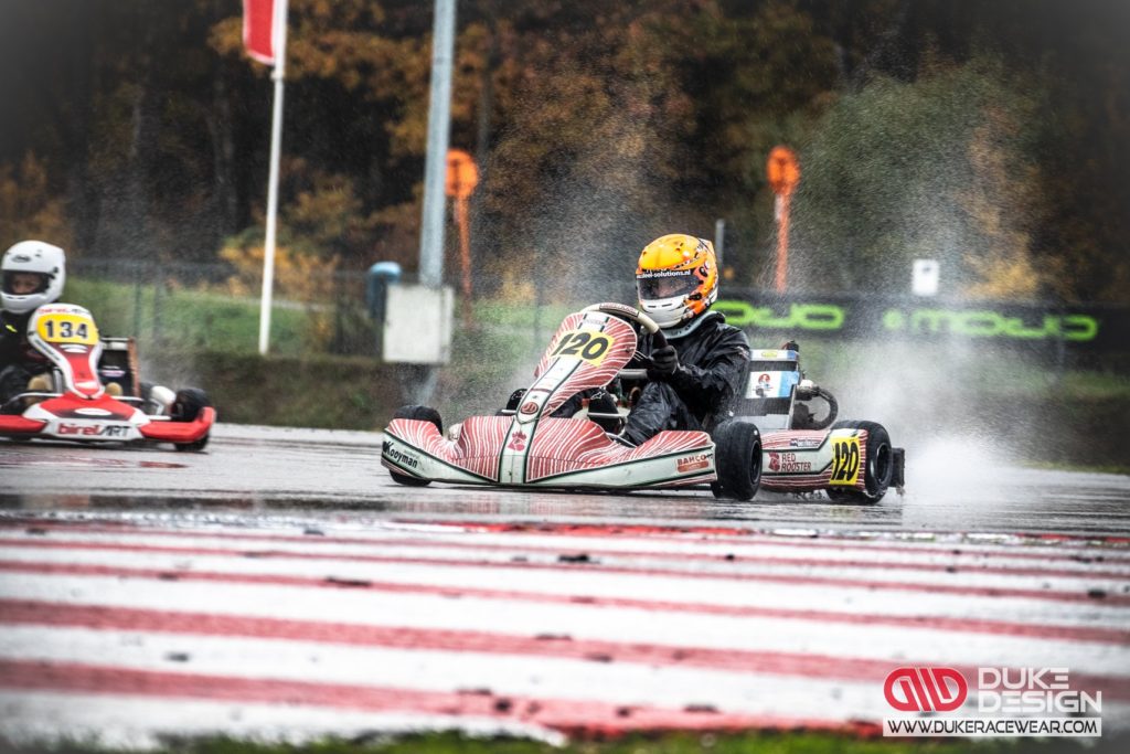 45862516_1888078077895121_2478644601687113728_o