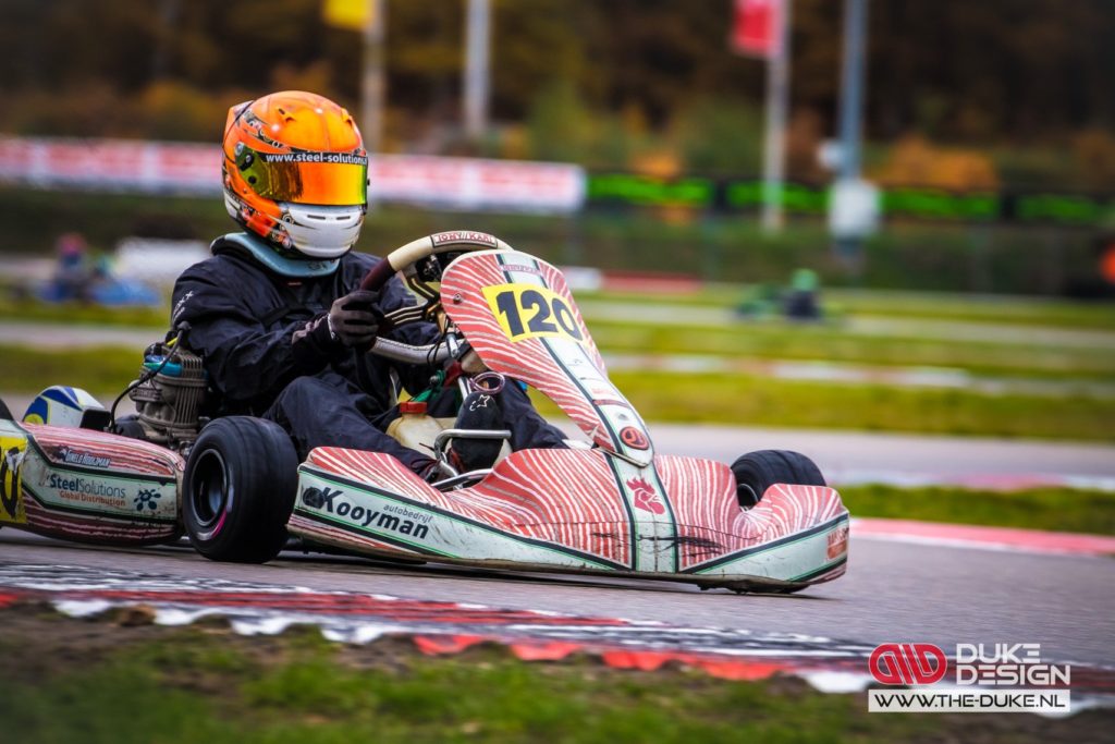 45906076_1889399061096356_7481420845915570176_o