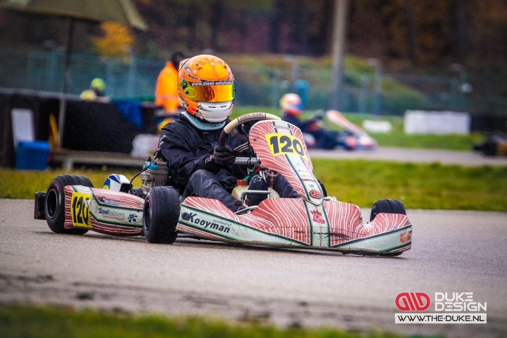 46011096_1889398941096368_2112739445634498560_o