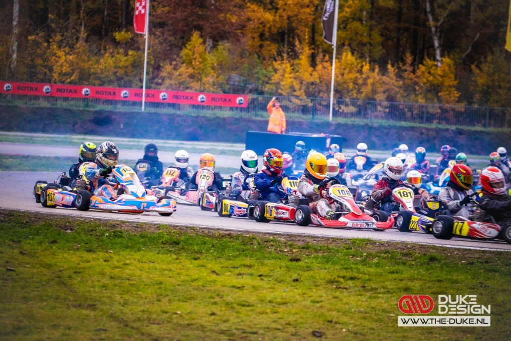 46027177_1889399964429599_5729335739770994688_o