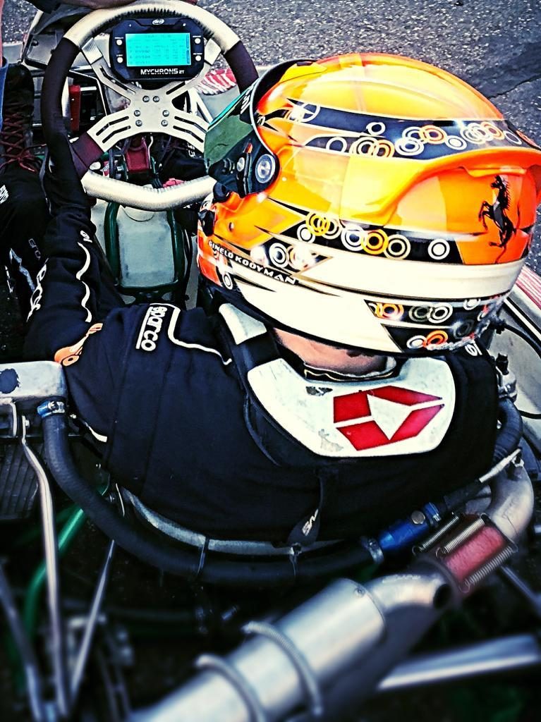 PHOTO-2018-11-24-11-55-31 (4)