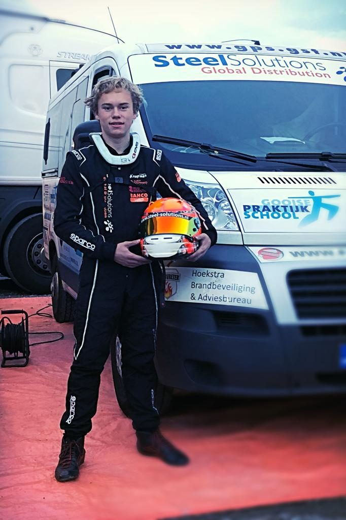 PHOTO-2018-11-24-11-55-32 (2)