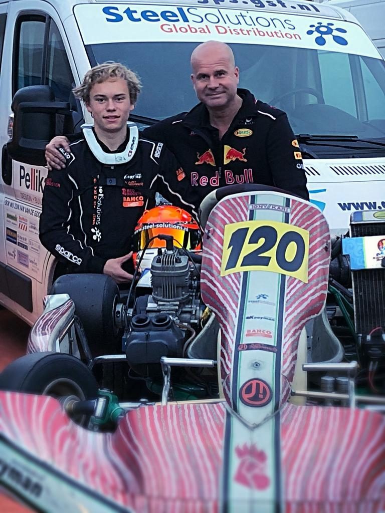 PHOTO-2018-11-24-11-55-32 (3)