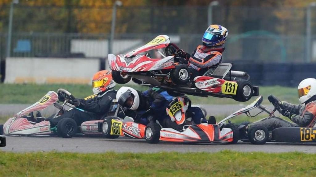 PHOTO-2018-11-24-11-55-32 (4)