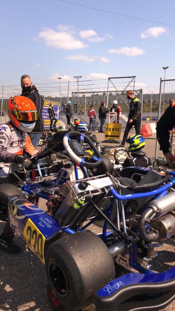 16239d24-ae53-4ad9-a02f-6e97be28cac0