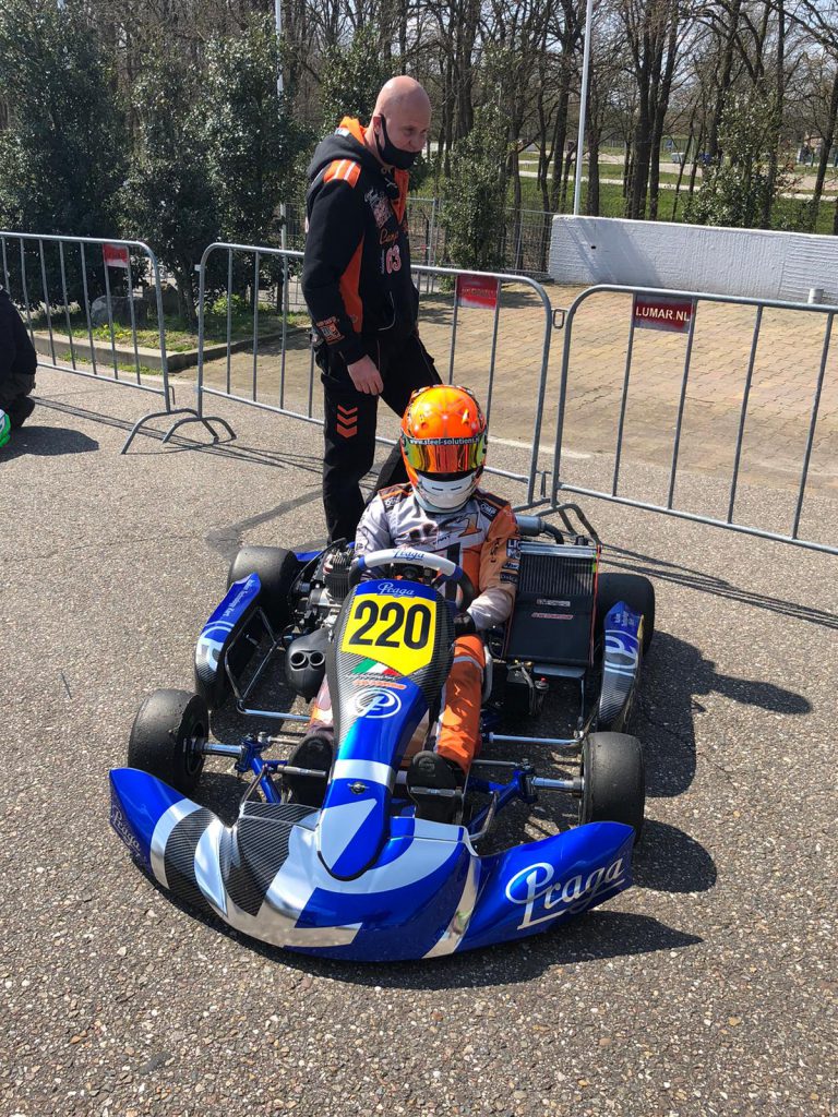 38806ac7-2e1b-44ea-829c-f8b47edf2d96