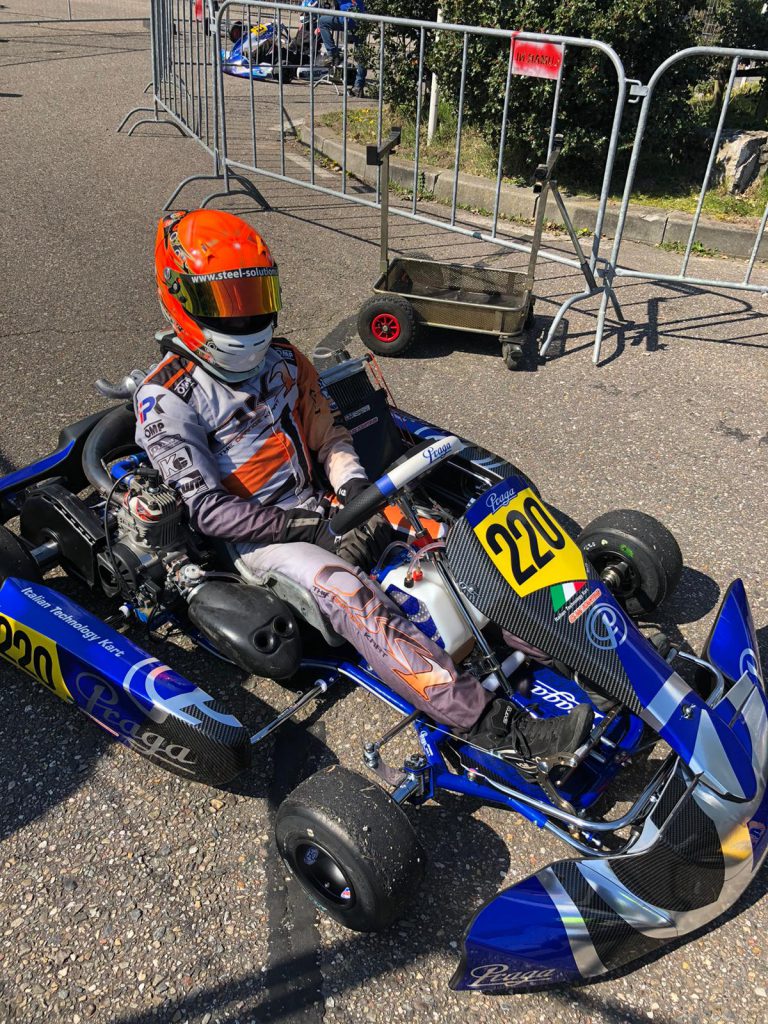 7695a594-d081-439d-86c1-698356b7b0d9