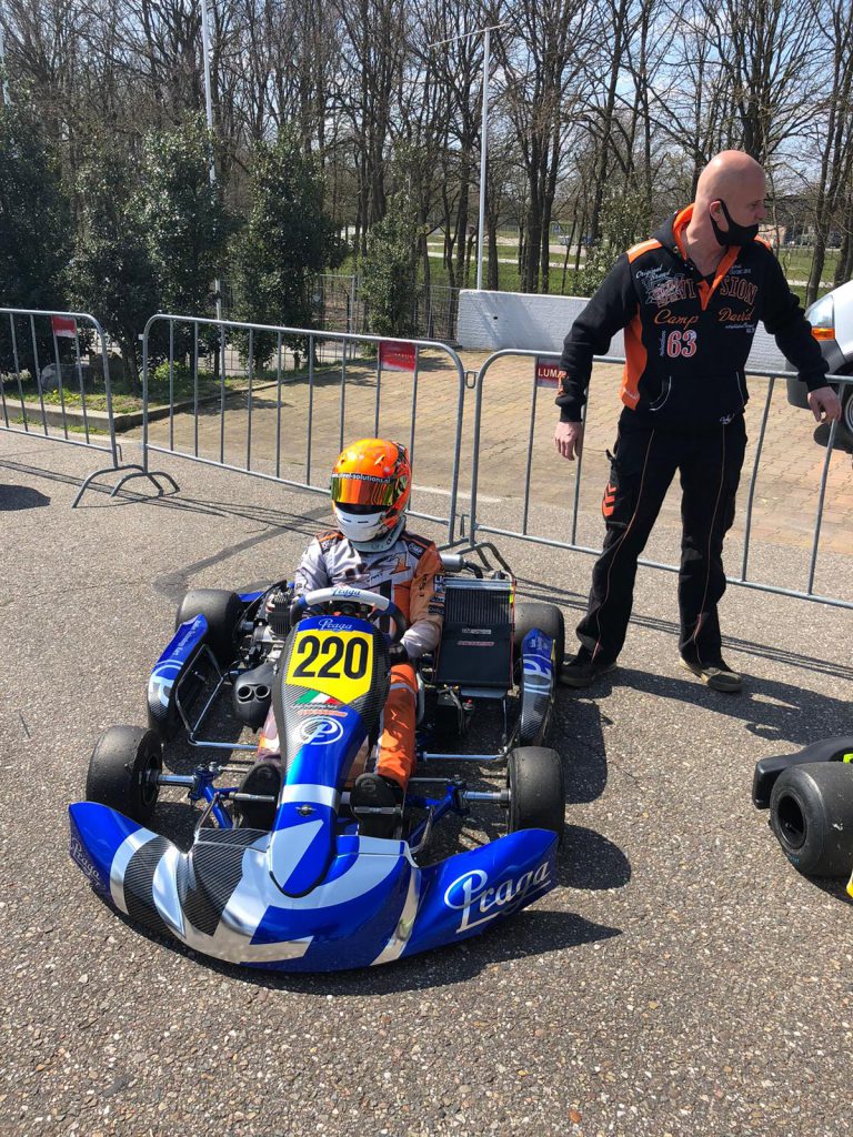 bbd83f28-17d8-40df-96bc-8e55e860d0fa