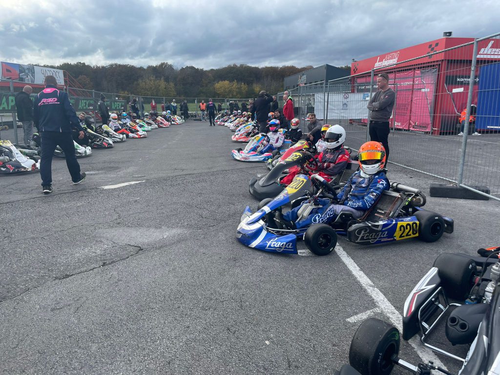 be83ae7e-83d9-4730-9fc5-2abeb359beee