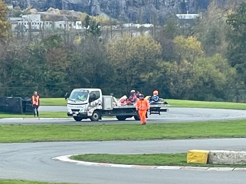 e389c6b4-d1e2-41a8-8632-6354367902b7