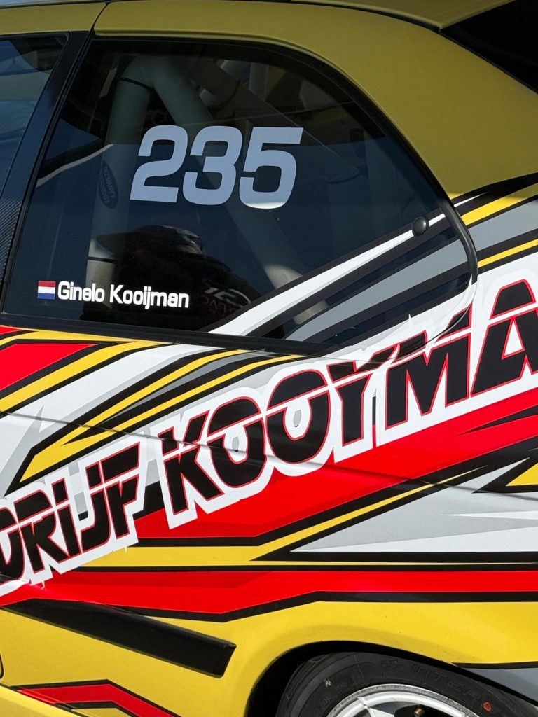 2212ba23-cee4-4657-947b-9631868a7cc4