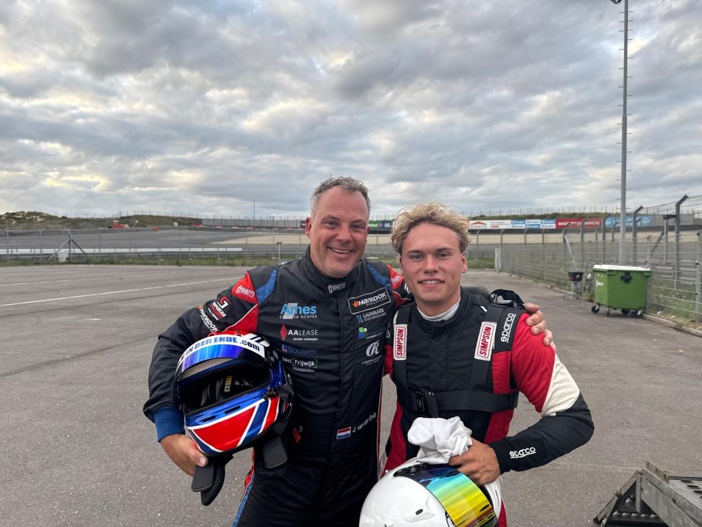 7e091b78-2e06-4172-b7f9-a97a06af88eb