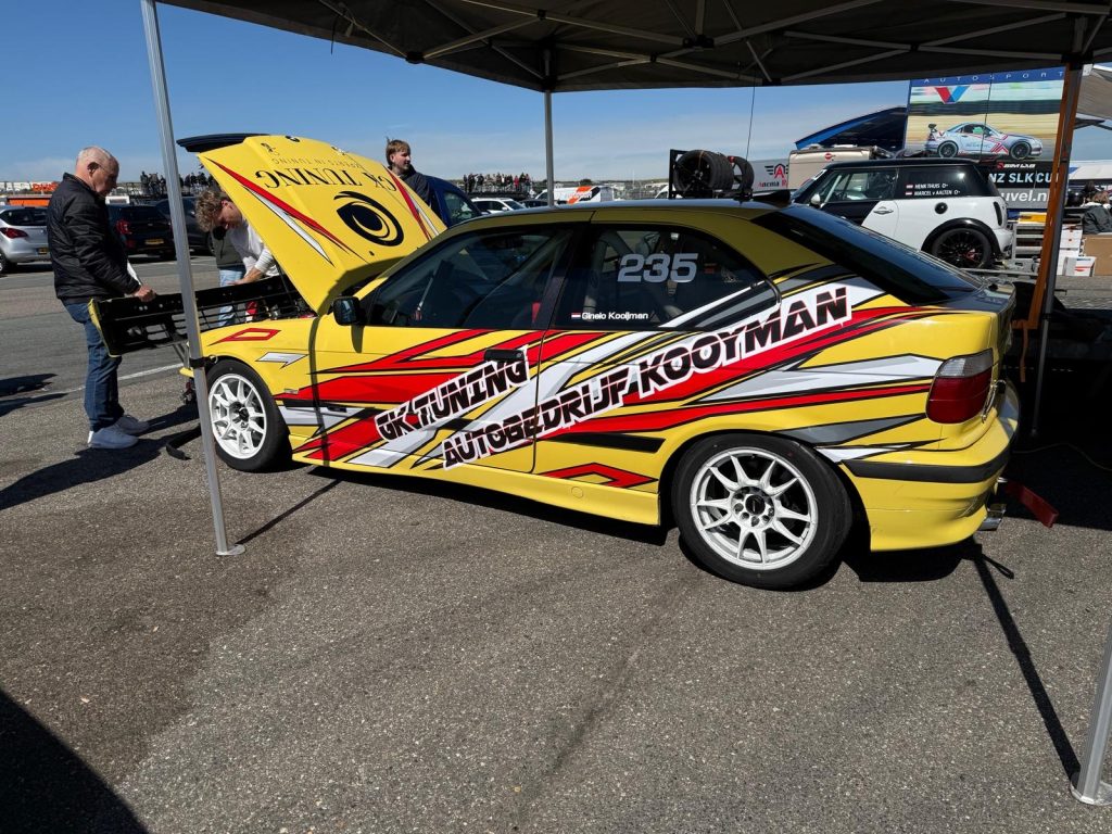 b581bd24-7a8b-4fa9-8dbb-fea23f8e98be